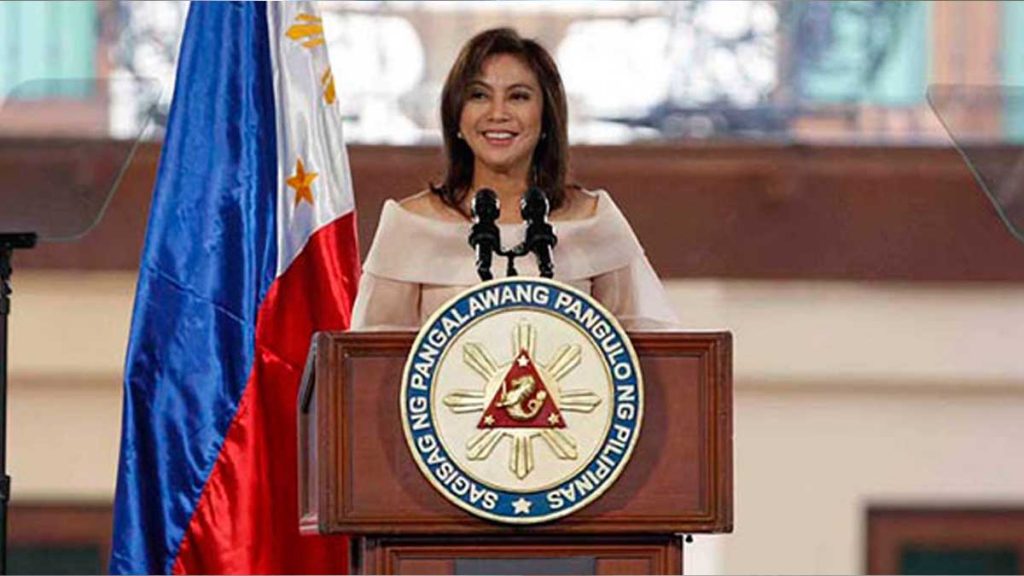 “Make sure the current health crisis doesn’t turn into food crisis