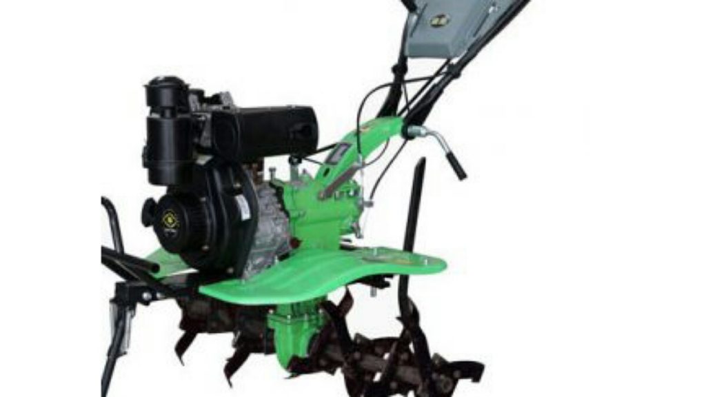 Top 5 leading Agritech startups in Sri Lanka in 2021 Agrigate Global